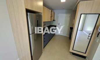 Imagem 4: Excelente Studio 1 dormitório(s) em Lagoa da Conceição - Florianópolis