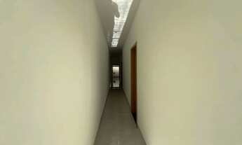 Imagem 7: Casa Garavelo B Casa com 3 dormitórios