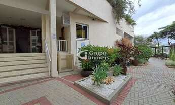 Imagem 5: Praça Renascença, nº 04, Apartamento 608 bloco 01, Centro, Niterói, RJ