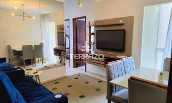 Imagem 2: Apartamento à venda, Jardim Mariana (Laranja)- Rodovia do contorno, Volta Redonda, RJ