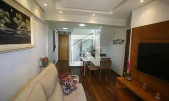 Imagem 6: Apartamento à Venda - Jardim América, 4 Quartos, 213 m2