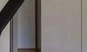 Imagem 15: RR9477 Apartamento 68m² CONDOMÍNIO RESERVA DO ALTO - Barueri, SP - 2 Dorms 1 Vaga- OPORTUN