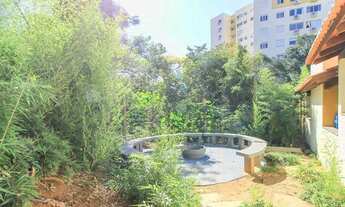 Imagem 6: Imóvel para venda com 66 metros quadrados com 2 quartos em Partenon - Porto Alegre - RS