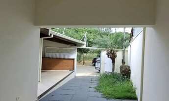 Imagem 6: Casa para alugar no Jardim São Roque em Americana/SP