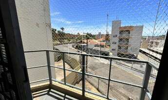 Imagem 4: Residencial Apartamento em Marília