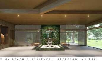 Imagem 4: Apartamento 1 quarto em Muro Alto