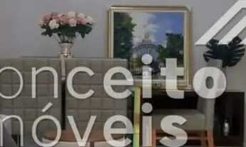 Imagem 6: Edifício Vale Do Sol - Centro - Apartamento