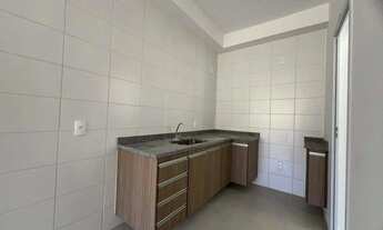 Imagem 3: ALUGUE: 3 quartos com armários, 2 vagas - pronto para morar - NOVO!