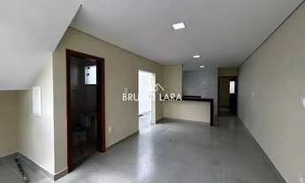 Imagem 5: Casa com 3 quartos, 110 m², à venda por R$ 650.000- Betim/MG