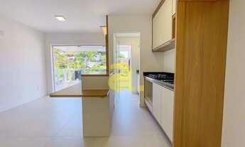 Imagem 6: APARTAMENTO NOVO SEMI-MOBILIADO PARA LOCAÇÃO BAIRRO SALTO, BLUMENAU