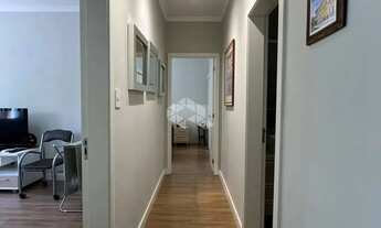 Imagem 5: Lindo Apartamento Centro Histórico, todo reformado