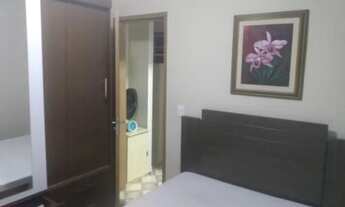 Imagem 3: VENDE-SE! NEGOCIA-SE CASA GEMINADA