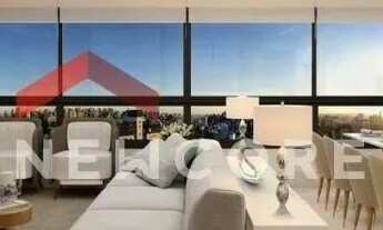 Imagem: Apartamento em Rua Carlos Von Koseritz