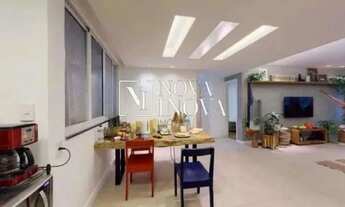 Imagem 2: Apartamento - Padrão / Residencial / Copacabana