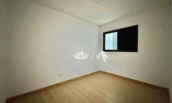 Imagem 2: Apartamento no Resid. Dr. Clímaco com 1 quarto para alugar, 31 m² por R$ 1.350/mês - Centr