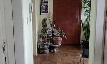 Imagem 6: Apartamento 2 quartos em condomínio com infra no bairro Santa Tereza próximo ao Beira Rio