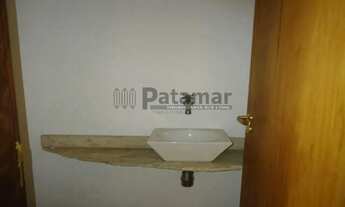 Imagem 6: Rolinópolis casa térrea com 3 suites