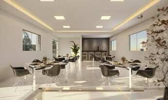 Imagem 4: Apartamento à venda no SPAZIO PETRÓPOLIS