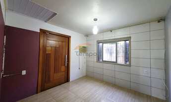 Imagem 7: Casa 3 dormitórios