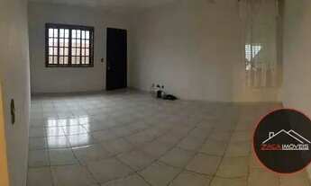 Imagem 5: Casa com 3 dormitórios à venda por R$ 570.000,00 - Vila Suissa - Mogi das Cruzes/SP