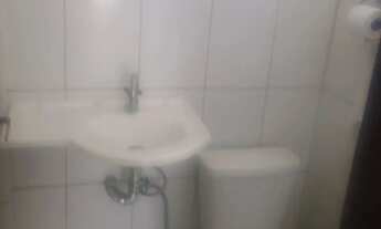 Imagem 2: Vendo 2 Casas na rua cecilia em Miguel Couto