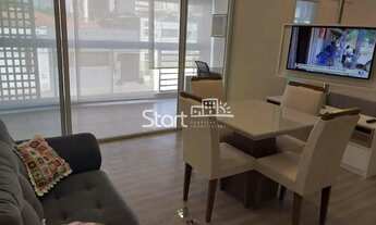 Imagem 7: Apartamento - Centro - Campinas