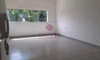 Imagem 6: ALUGA-SE SALA BAIRRO JARDIM NOÊMIA