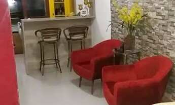 Imagem 5: Casa em Rua Antônio Carlos Ribeiro - Guarujá - Porto Alegre/RS