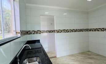 Imagem 7: Sobreposta com Suíte e Sacada Envidraçada, 1 Quadra da Praia, Repasse de Financiamento