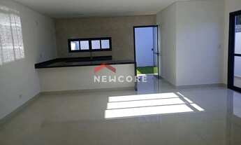 Imagem: Sobrado em Rua Natalino dos Santos Gonçalves