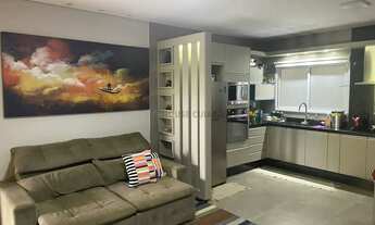 Imagem 2: Vendo Linda Casa No Condomínio Vale Do Manso