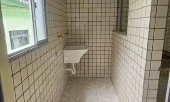 Imagem 6: Casa para Locação, Santa Teresinha, 2 dormitórios, 1 banheiro