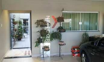 Imagem: Casa em Rua Asa-Branca - Vila Carrão