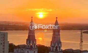 Imagem 3: Apartamento à venda Rua Duque de Caxias, Centro Histórico - Porto Alegre