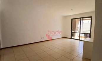 Imagem 5: Apartamento com 3 quartos para alugar, 111 m² por R$ 4.099/mês - Nova Aliança - Ribeirão P