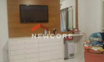 Imagem 7: Casa em Rua Coronel Carlos Domingues Guimarães Ambrogi - Jardim Sonia Maria - Taubaté/SP