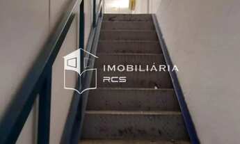 Imagem 3: Galpão para venda e aluguel, Vila Anastácio, São Paulo