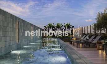 Imagem 3: Venda Apartamento 2 quartos São Pedro Belo Horizonte