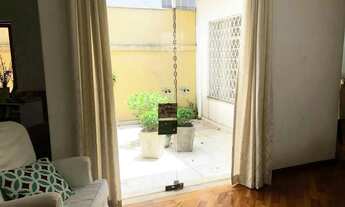 Imagem 5: Casa em Rua Ribeiro do Vale - Brooklin Paulista - São Paulo/SP