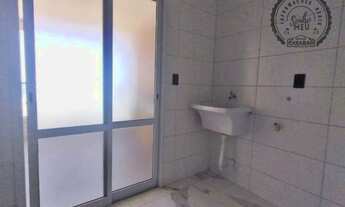 Imagem 6: Apartamento na Aviação - Praia Grande/SP