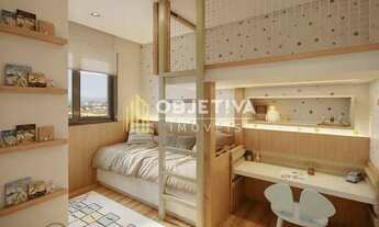 Imagem 6: Garden à venda 2 Quartos 49.75M² Igara Canoas - RS