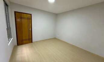 Imagem 3: Apartamento com 2 quartos à venda em Belo Horizonte