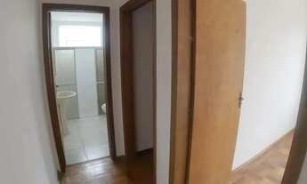 Imagem 7: Imóvel para aluguel com 70 metros quadrados com 2 quartos em Partenon - Porto Alegre - RS