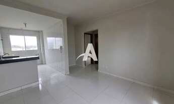 Imagem: Aluguel Apartamento SANTA MÔNICA