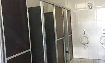 Imagem 4: Galpão para alugar, 3060 m² por R$ 75.700,00/mês - Terminal Intermodal de Cargas (TIC) - C