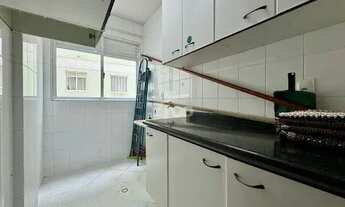 Imagem 5: Apartamento em Vila Nova - Blumenau