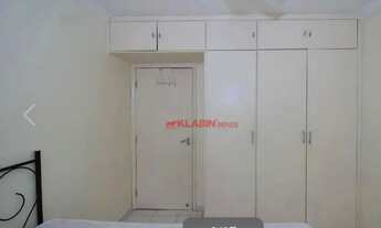 Imagem 4: Vila Nova Conceição - Vago - Gr