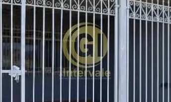 Imagem: Casa em Vila Zeze - Jacareí