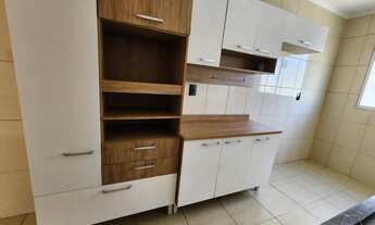 Imagem 2: Apartamento Residencial em Araçatuba-SP