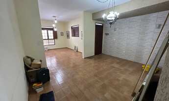 Imagem 4: CASA A 250m DA PRAIA NO BESSA